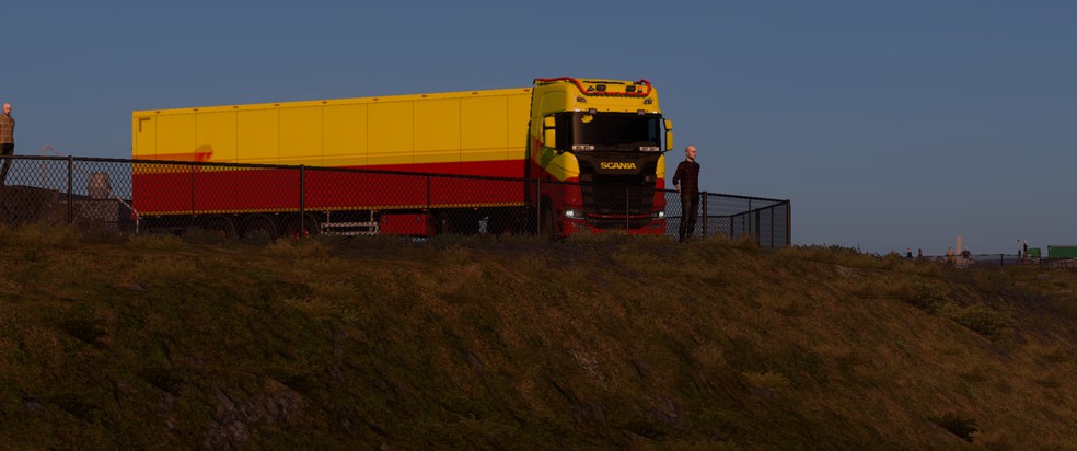 Image by renepeters1992