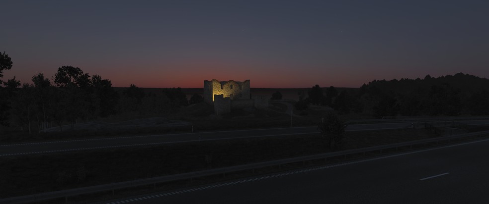 Image by Rhumhein