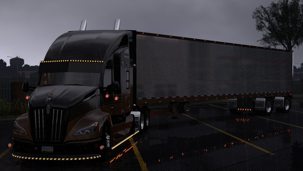 Image by mudflap3