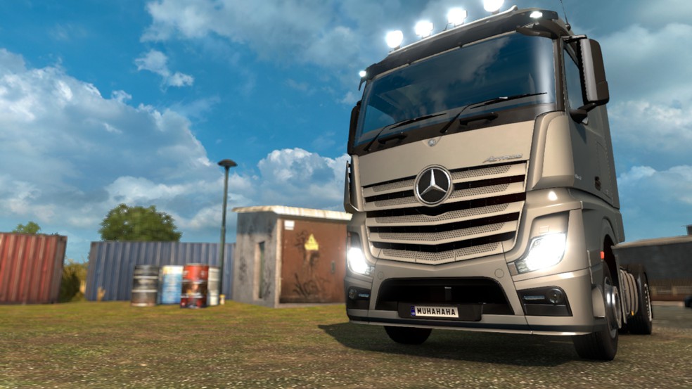 Image by alexgilchrist11