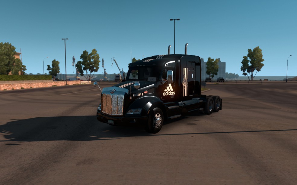 Image by dancingbanana10