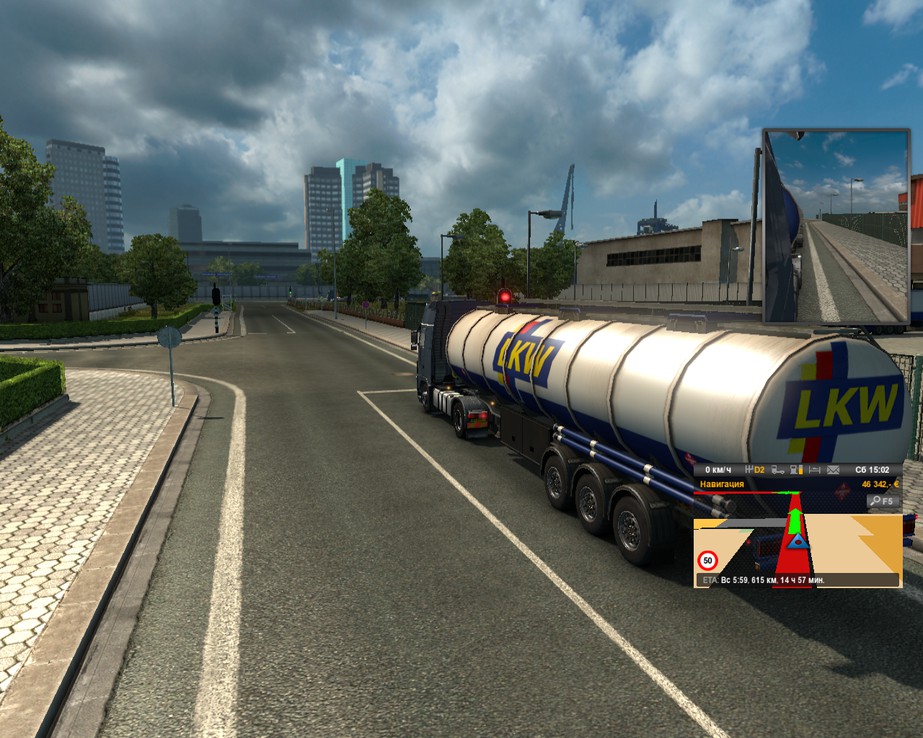 Image by professor2453