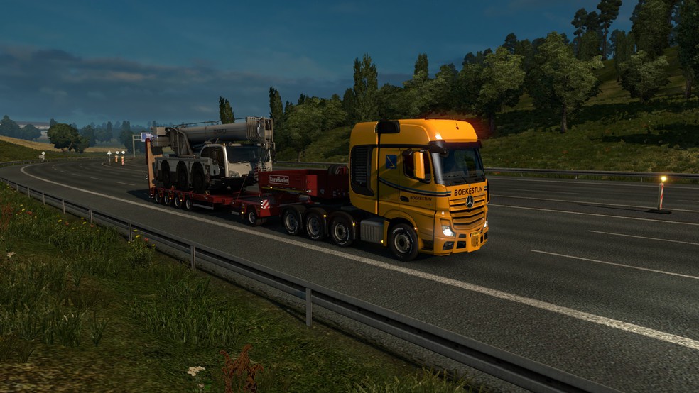 Image by Maaslandmods