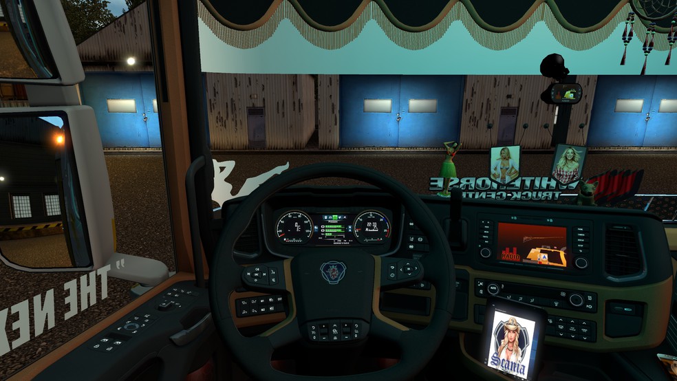 Image by tunning6000