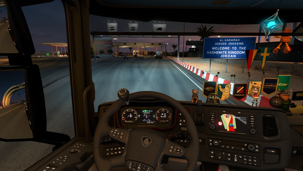 Image by dackelfreund