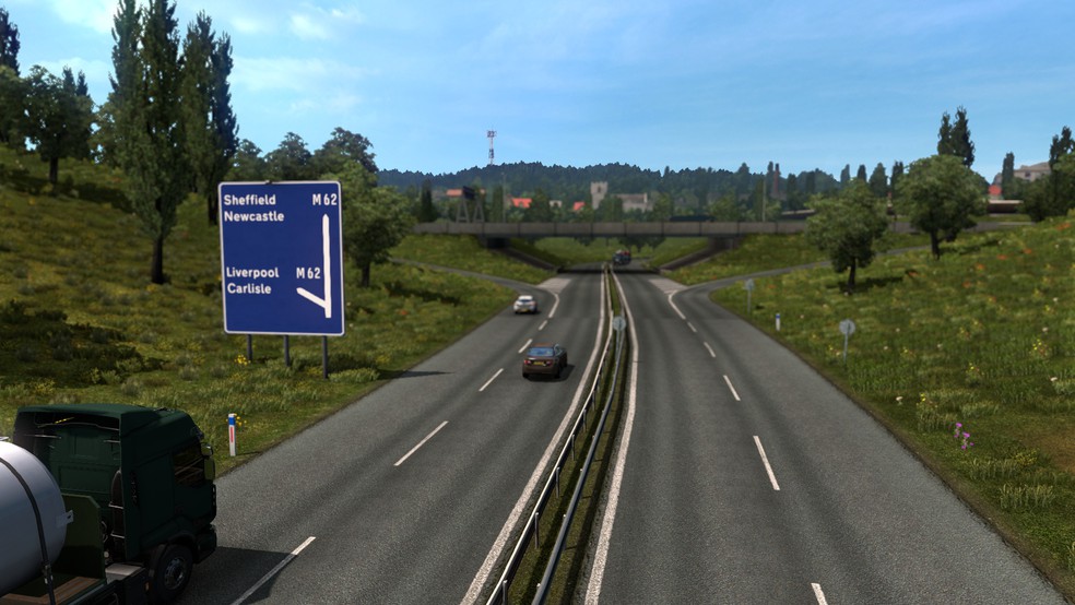 Image by HellportLLC