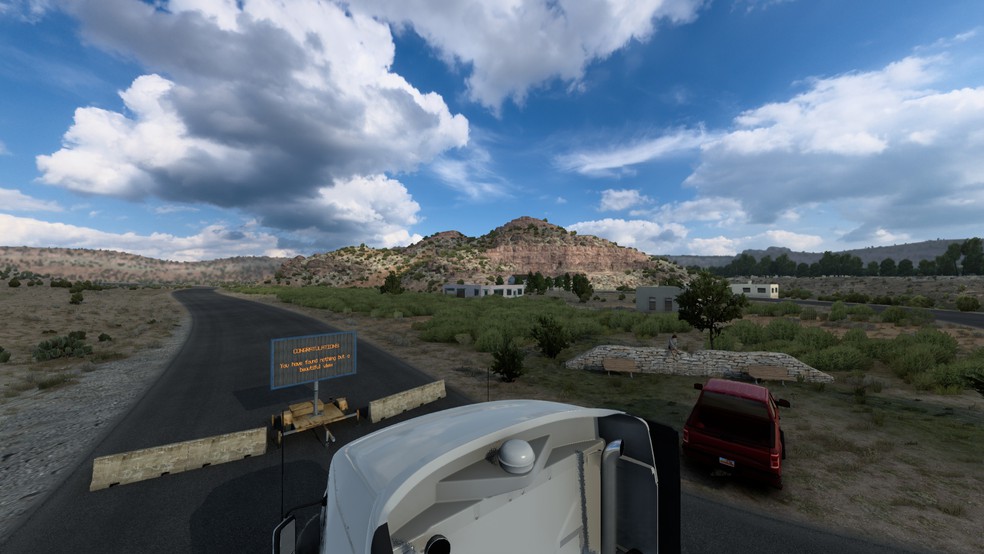 Image by Cooelho1983