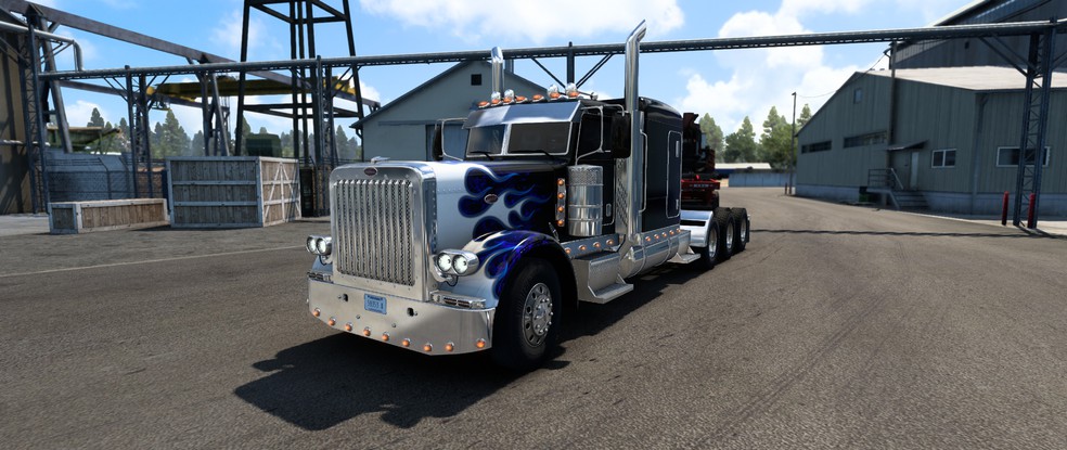 Image by belliergamer