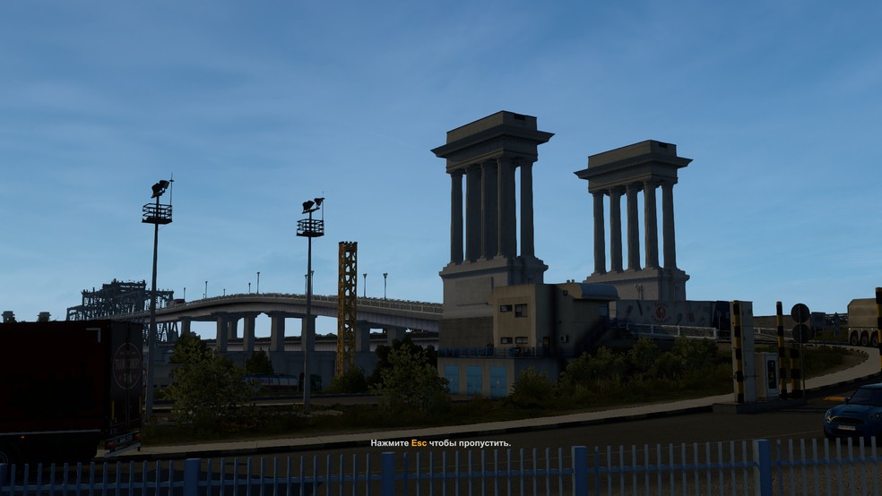 Image by simulator72