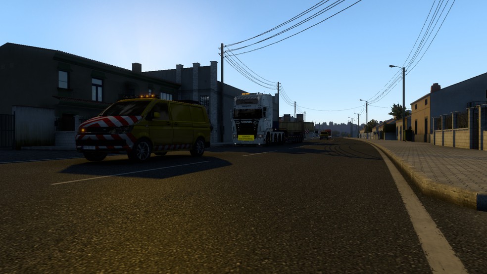 Image by lupincher_BE