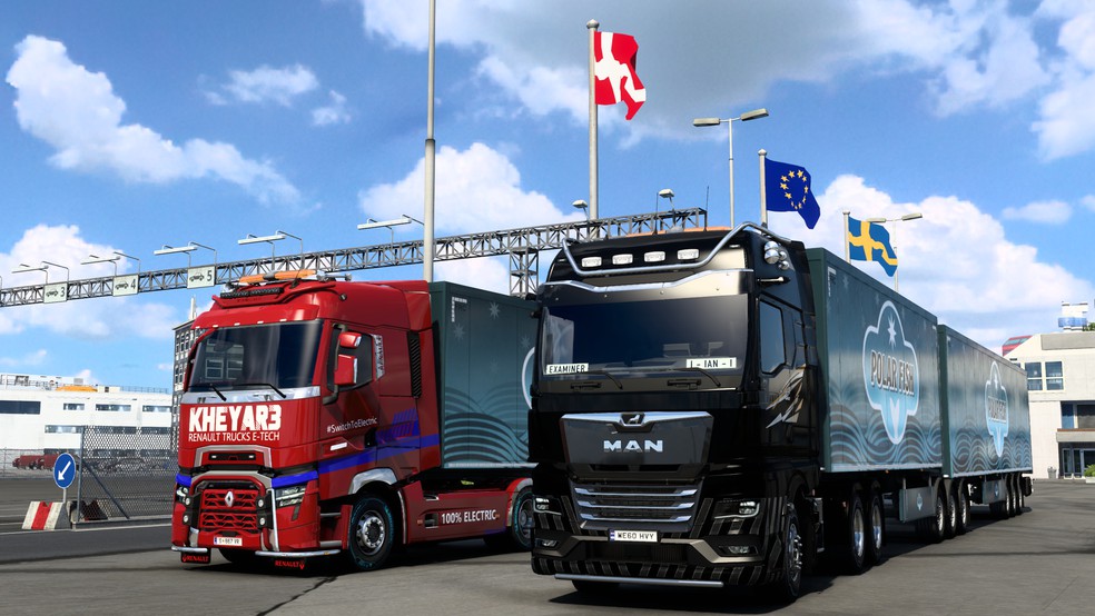 Image by ExaminerIan