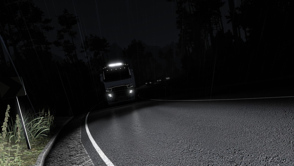 Image by HEule2
