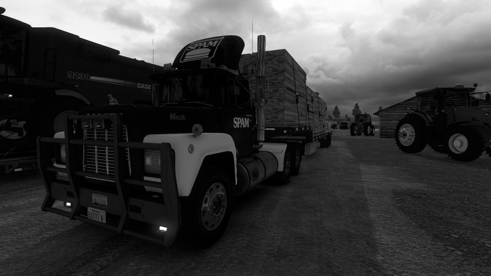 Image by MarshalDavis222