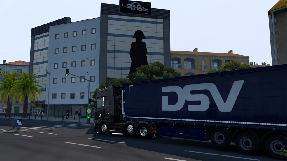 Image by Magnata_001