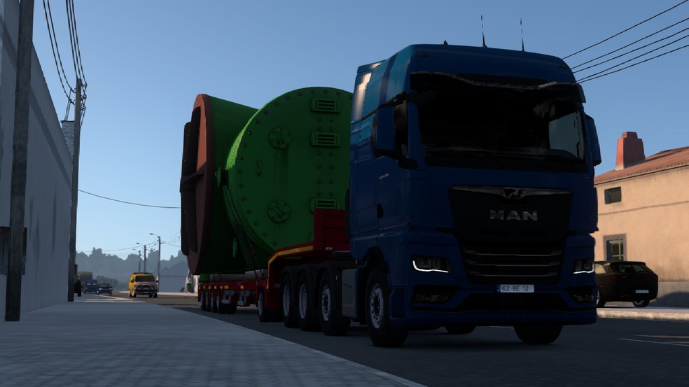 Image by u_mbrella21