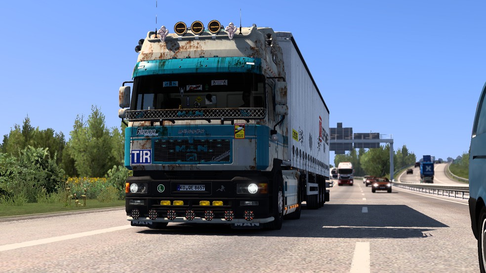 Image by _flyschwurst_