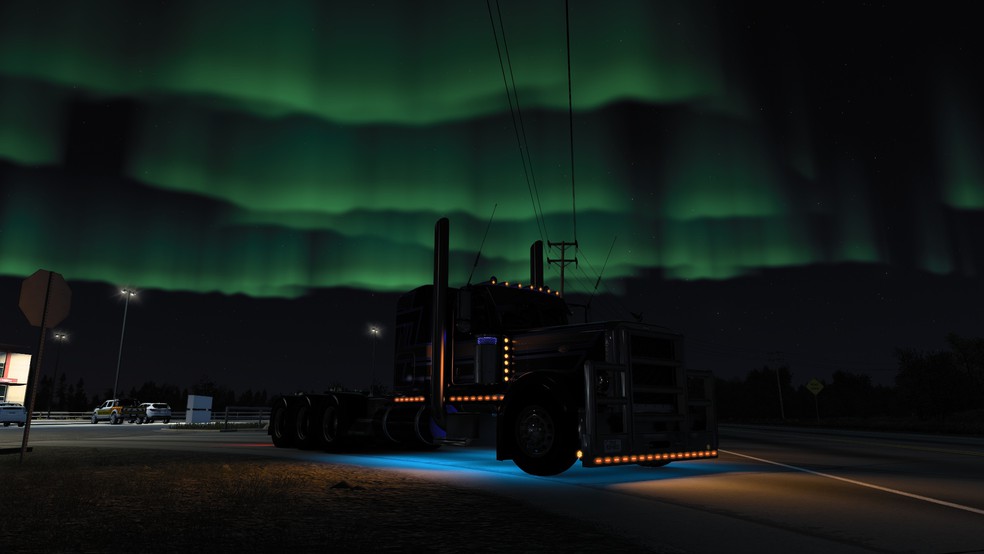 Image by Spaghettijoe27