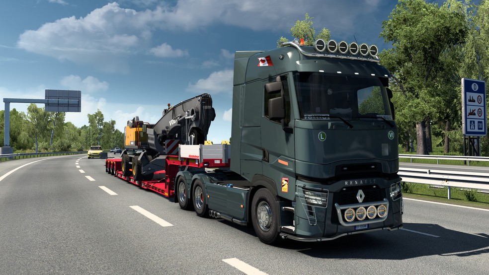 Image by urbanique75