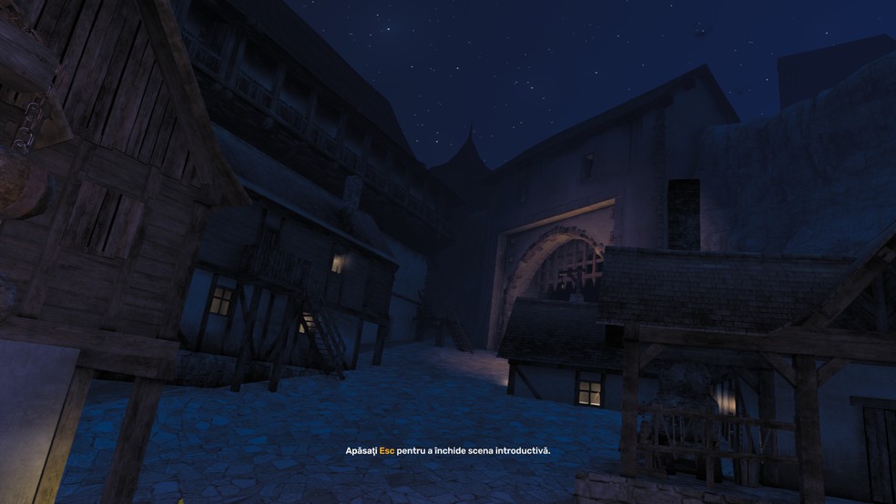 Image by nicolaemoreh1980