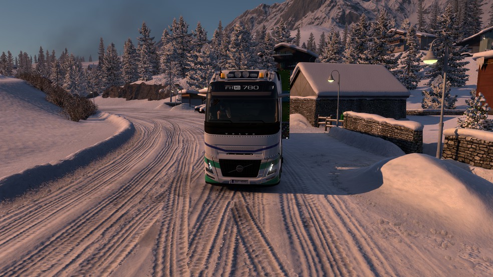 Image by Lalofreitas