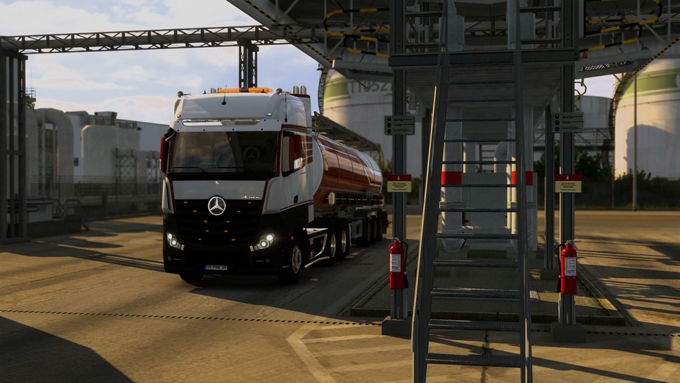 Image by furkanarslan