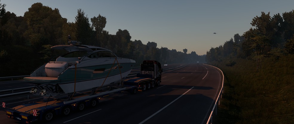 Image by Filkess