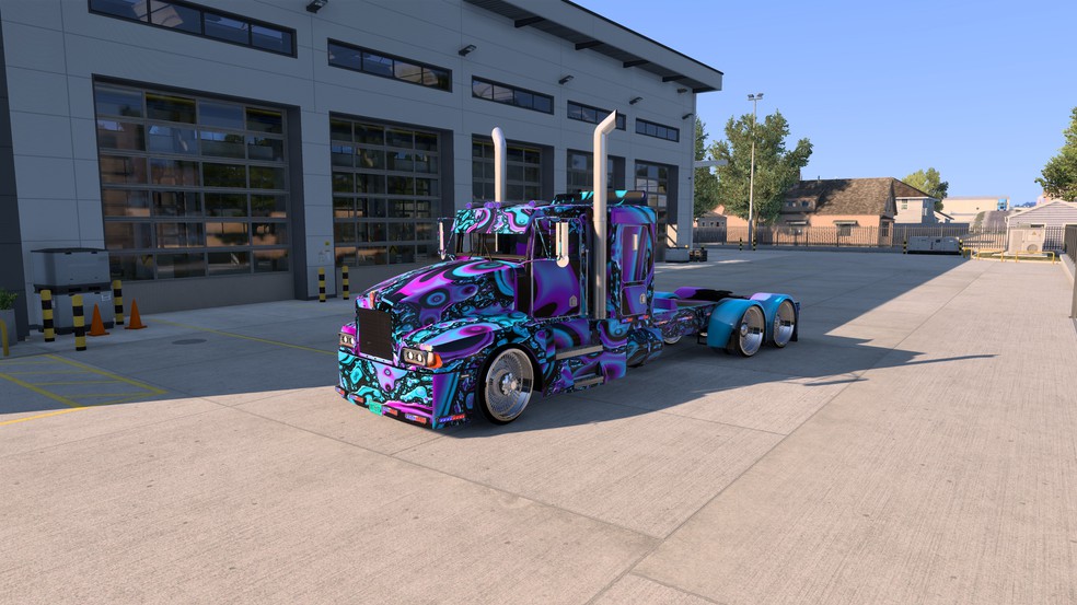 Image by Boss787