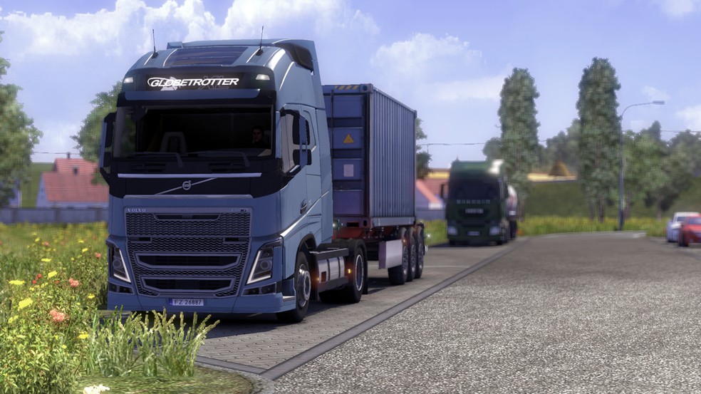 Image by MatiScaniaR