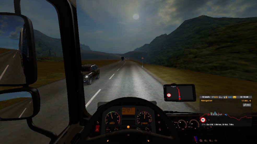 Image by VolvoAfrica