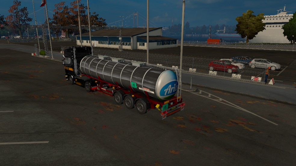 Image by stalker221289