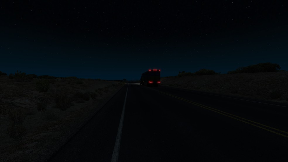 Image by destructeur673