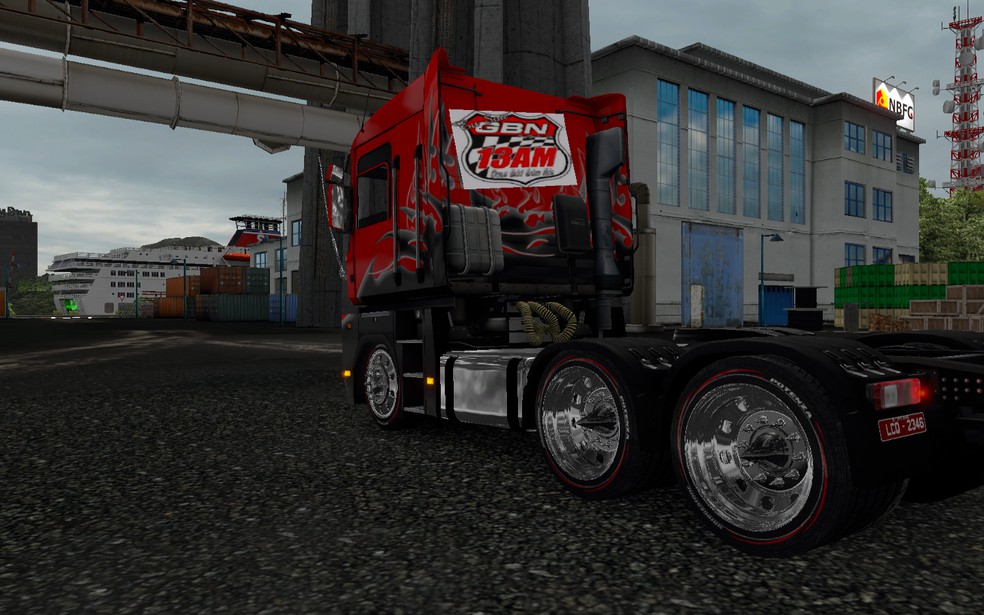 Image by JACKSGAMER