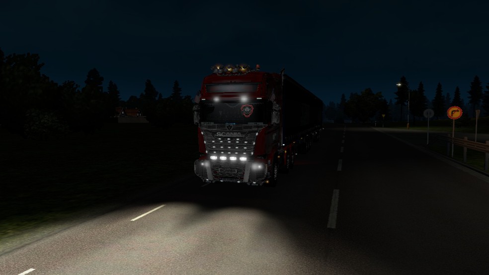 Image by Davidty2006