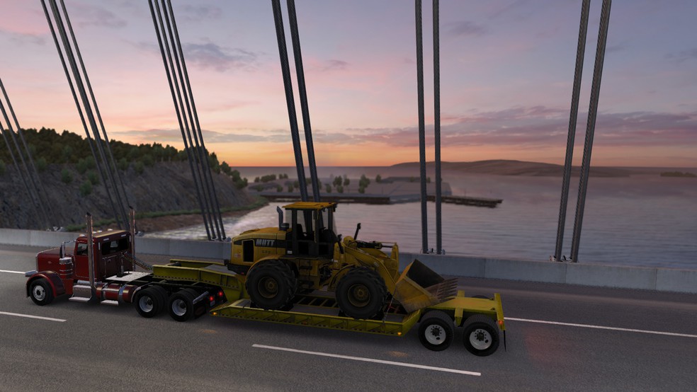 Image by PT_Petrolhead