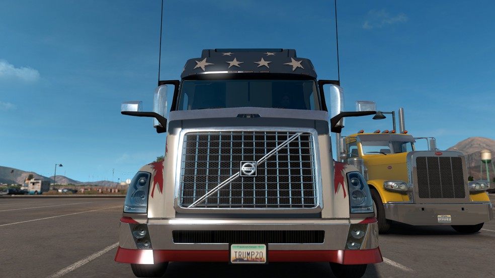 Image by OneUnifiedField