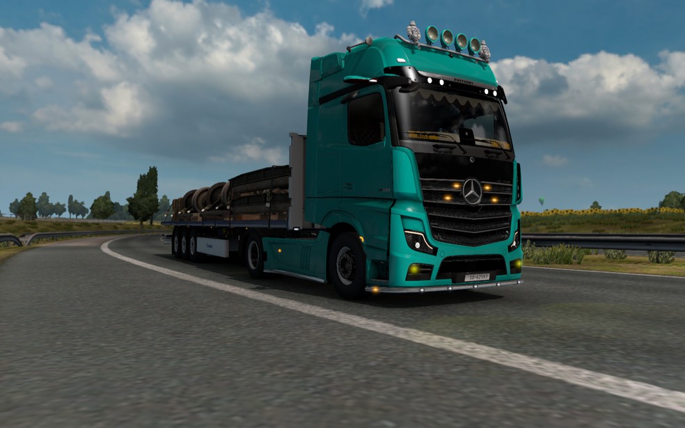 Image by VikingPowerV70