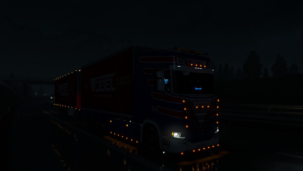 Image by kevpotter187