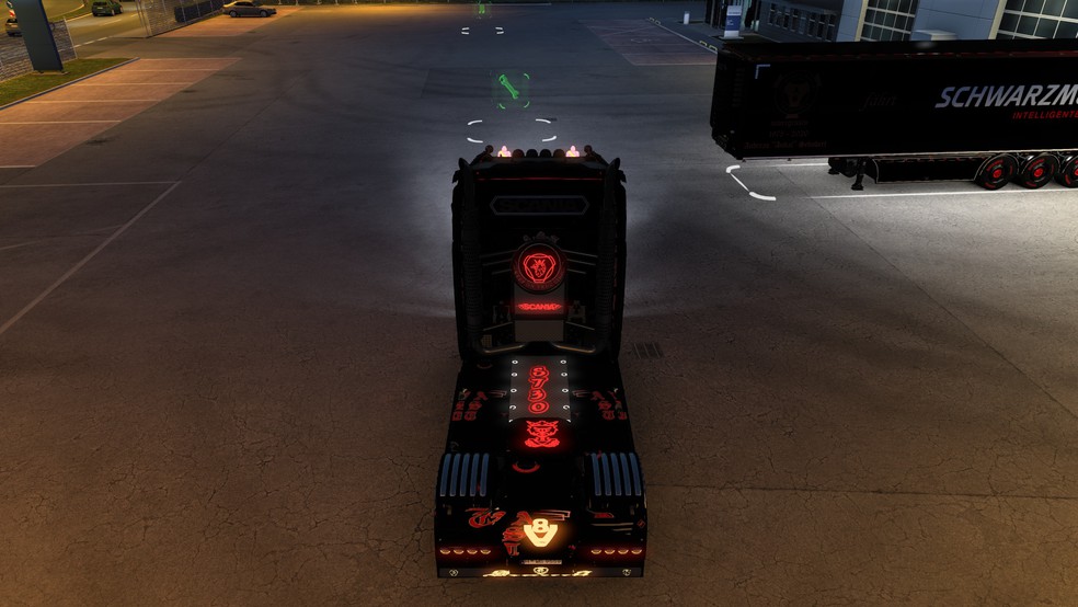 Image by Montanablack8854