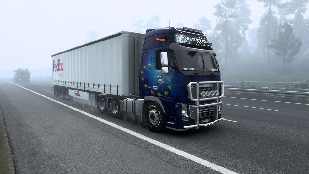 Image by Lightwalker