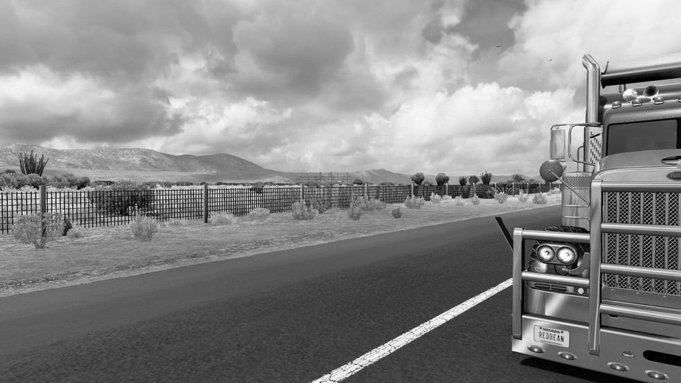 Image by redbeanpork