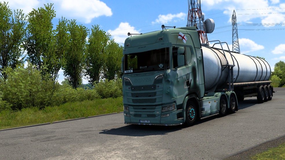 Image by Paranormal85