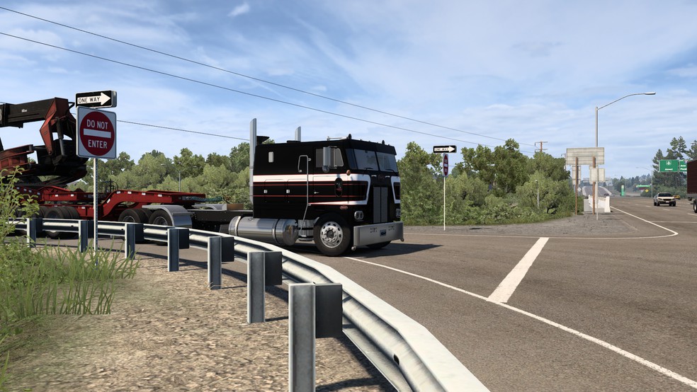Image by Hellrider11