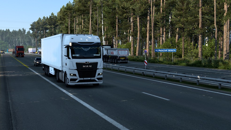 Image by ALEKS_774RUS