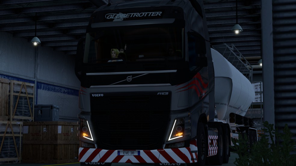 Image by Dean_Ambrose