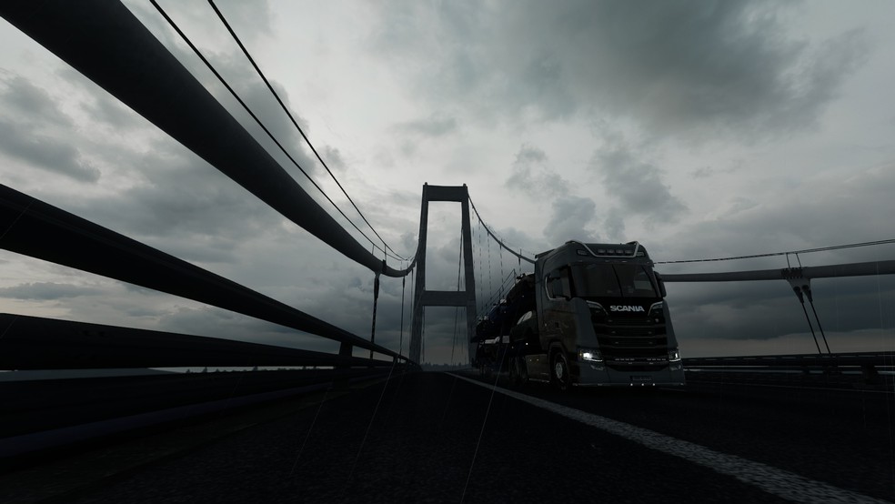 Image by jirin74