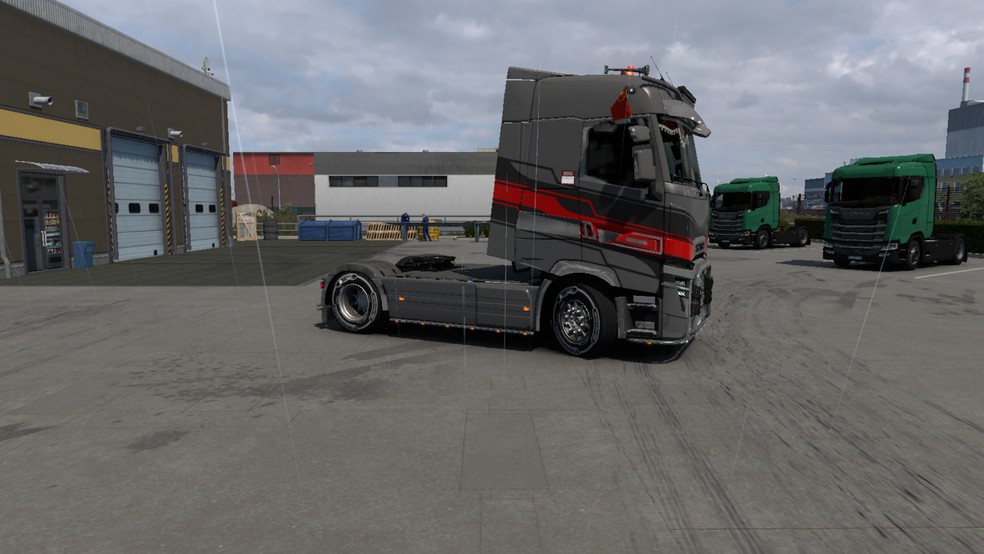 Image by baoziyunshu