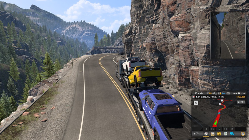 Image by Notorious1110