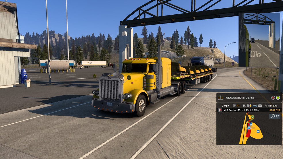 Image by RS2000ZtkMk3