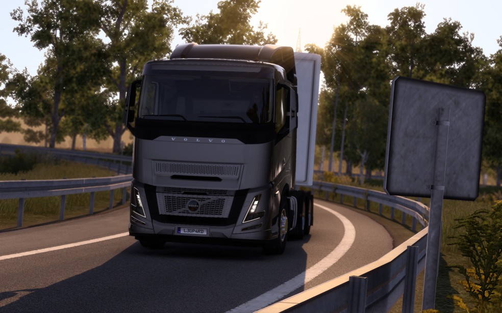 Image by realerNEZHA