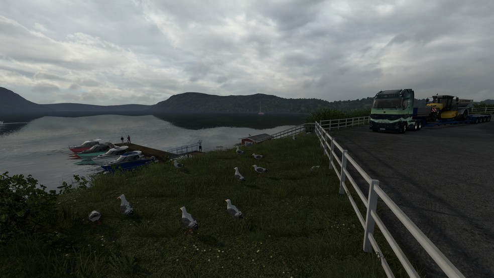 Image by DiableHautain